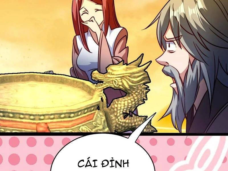 Thiên Khải Bại Gia Chapter 146 - 30