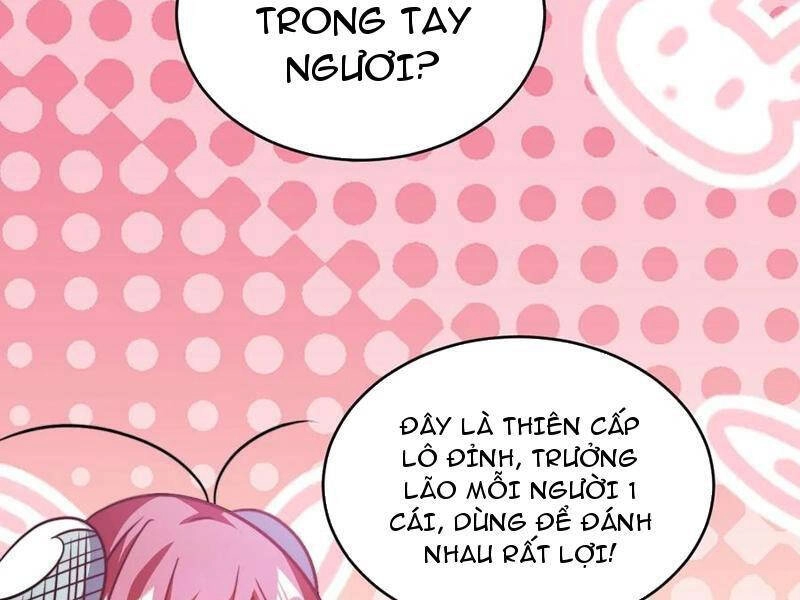 Thiên Khải Bại Gia Chapter 146 - 31