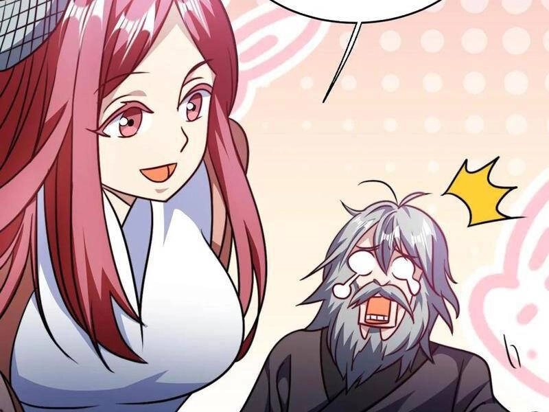 Thiên Khải Bại Gia Chapter 146 - 32