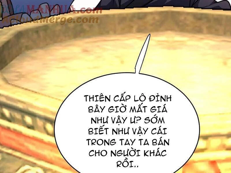 Thiên Khải Bại Gia Chapter 146 - 33