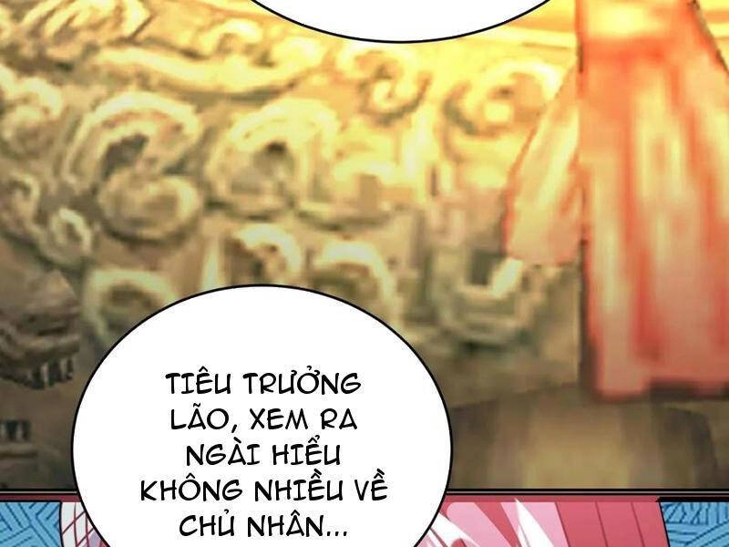 Thiên Khải Bại Gia Chapter 146 - 34