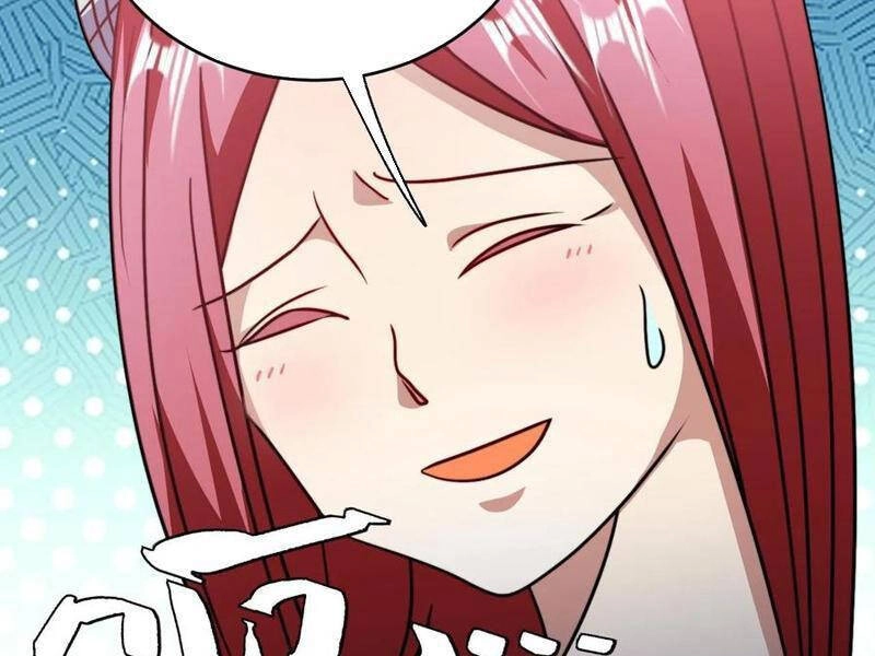 Thiên Khải Bại Gia Chapter 146 - 35