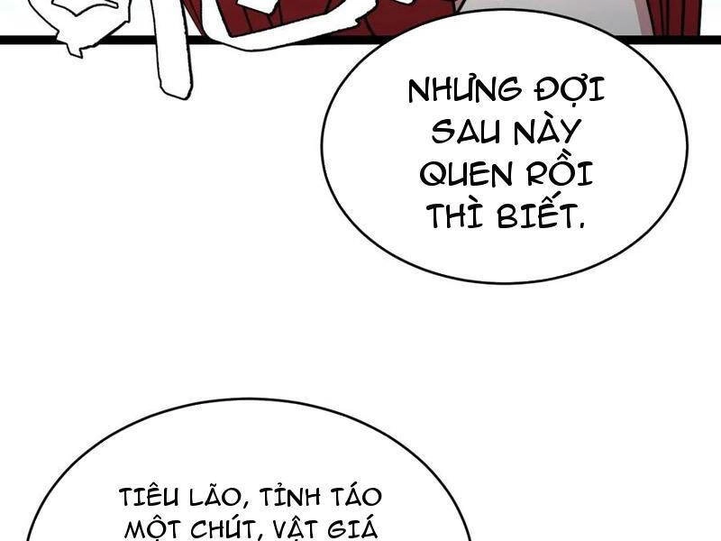 Thiên Khải Bại Gia Chapter 146 - 36
