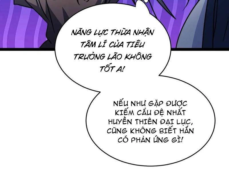 Thiên Khải Bại Gia Chapter 146 - 38