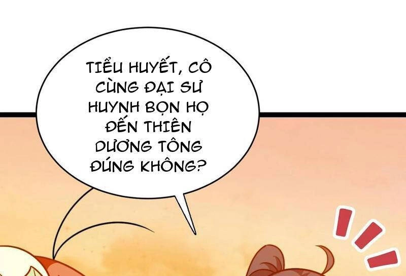 Thiên Khải Bại Gia Chapter 146 - 39