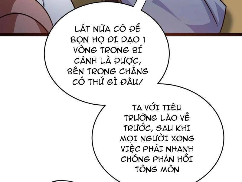 Thiên Khải Bại Gia Chapter 146 - 41