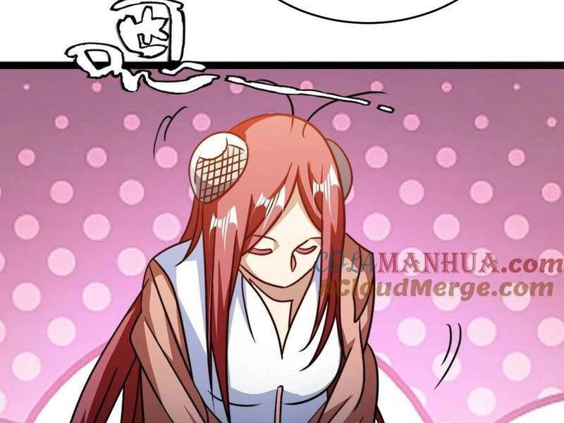 Thiên Khải Bại Gia Chapter 146 - 42