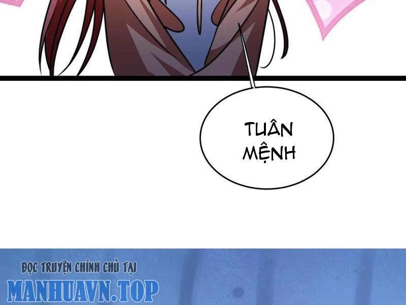 Thiên Khải Bại Gia Chapter 146 - 43