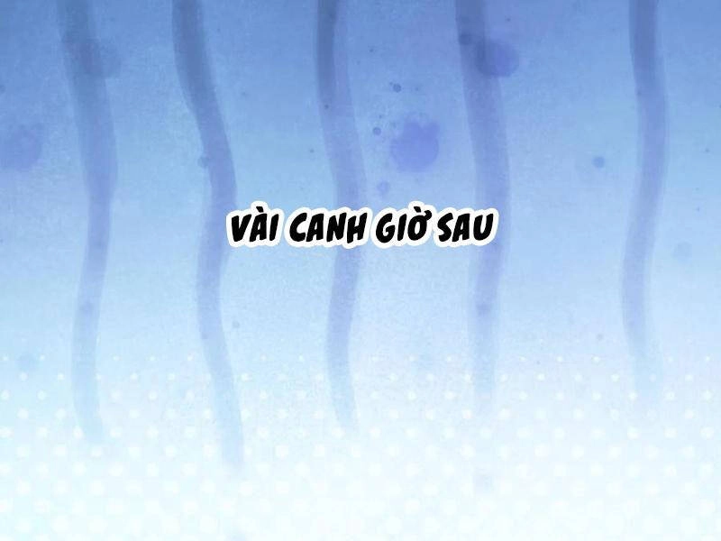 Thiên Khải Bại Gia Chapter 146 - 44