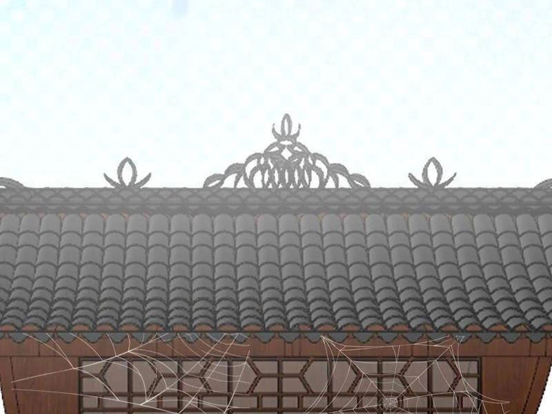 Thiên Khải Bại Gia Chapter 146 - 45