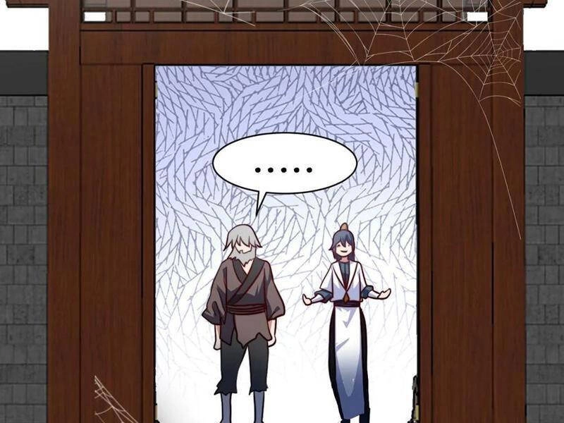 Thiên Khải Bại Gia Chapter 146 - 46