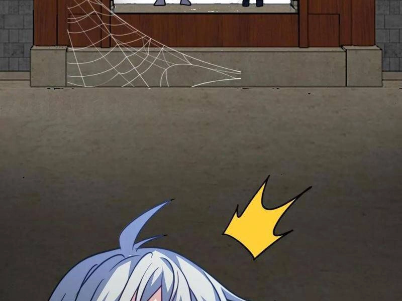 Thiên Khải Bại Gia Chapter 146 - 47