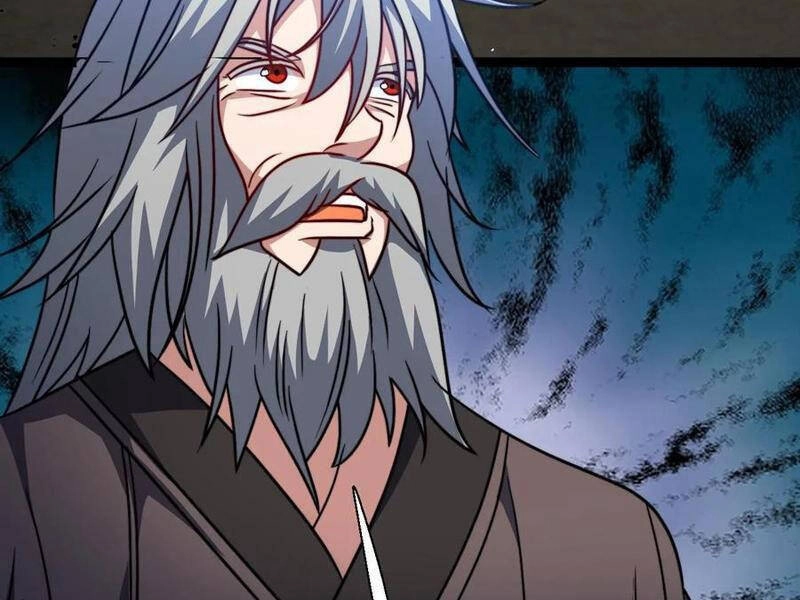 Thiên Khải Bại Gia Chapter 146 - 48