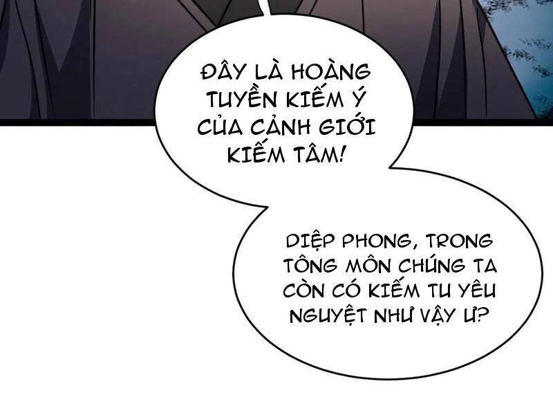 Thiên Khải Bại Gia Chapter 146 - 49