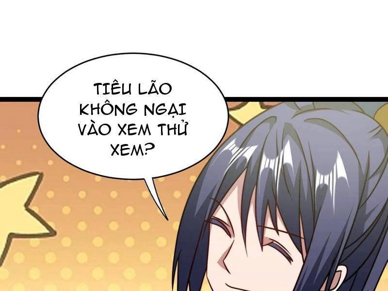 Thiên Khải Bại Gia Chapter 146 - 50