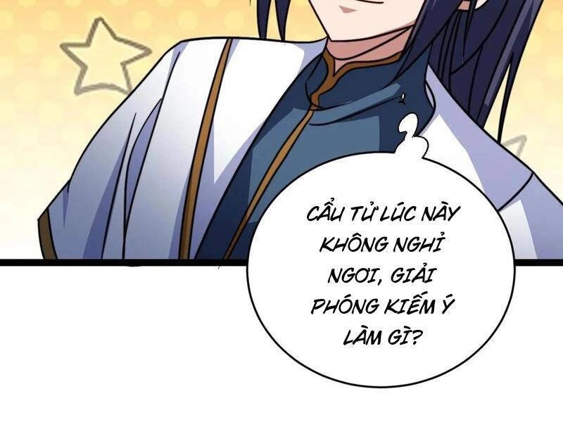 Thiên Khải Bại Gia Chapter 146 - 51