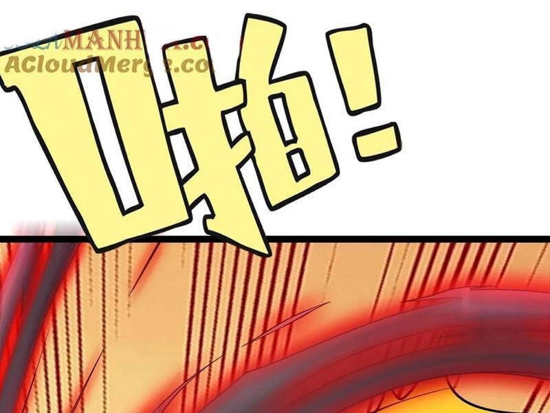 Thiên Khải Bại Gia Chapter 146 - 52