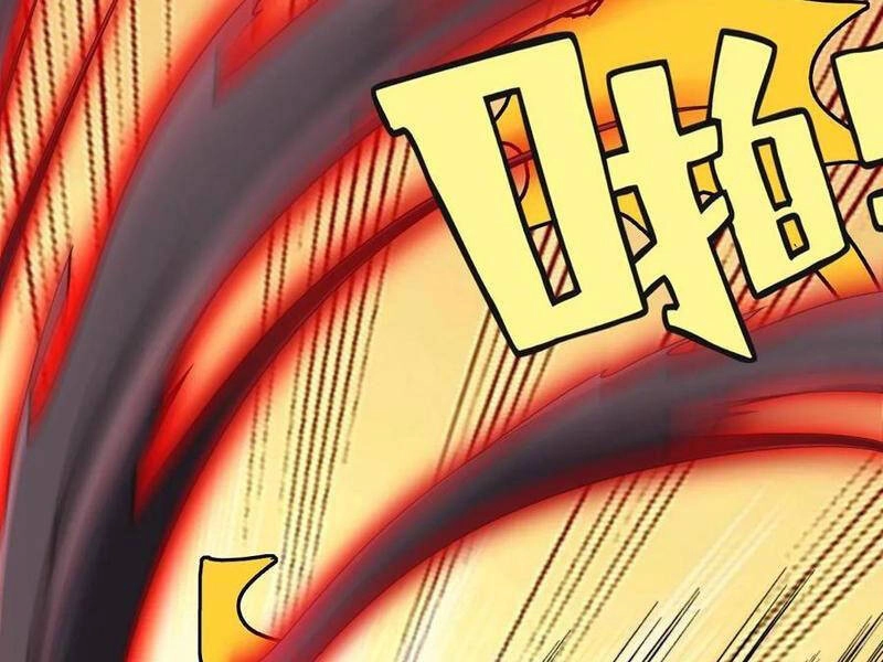 Thiên Khải Bại Gia Chapter 146 - 53