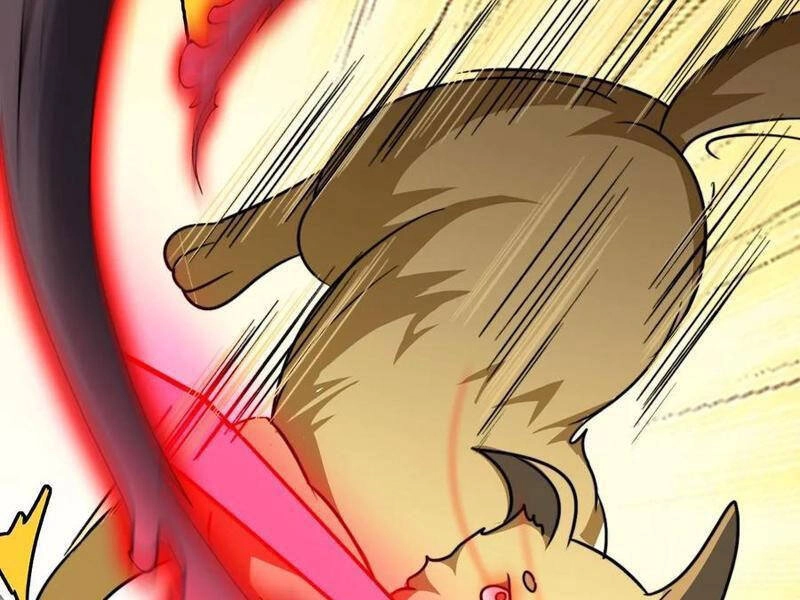 Thiên Khải Bại Gia Chapter 146 - 54