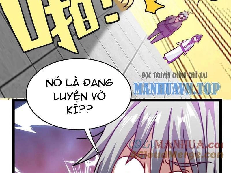 Thiên Khải Bại Gia Chapter 146 - 56