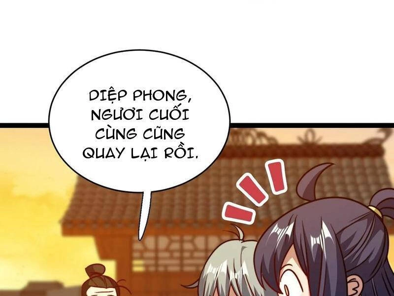 Thiên Khải Bại Gia Chapter 146 - 58