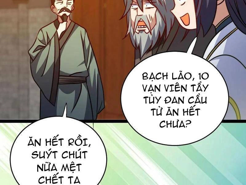 Thiên Khải Bại Gia Chapter 146 - 59