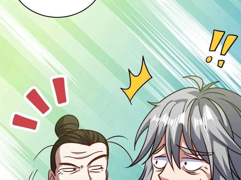 Thiên Khải Bại Gia Chapter 146 - 60