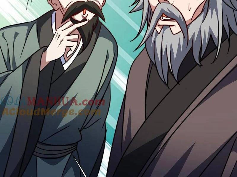 Thiên Khải Bại Gia Chapter 146 - 61