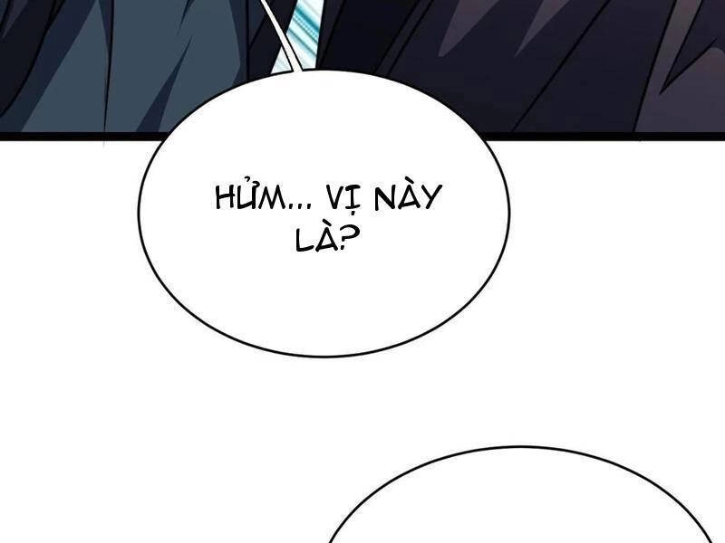 Thiên Khải Bại Gia Chapter 146 - 62