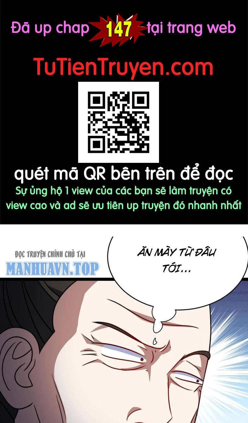 Thiên Khải Bại Gia Chapter 146 - 63