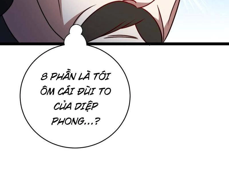 Thiên Khải Bại Gia Chapter 146 - 64