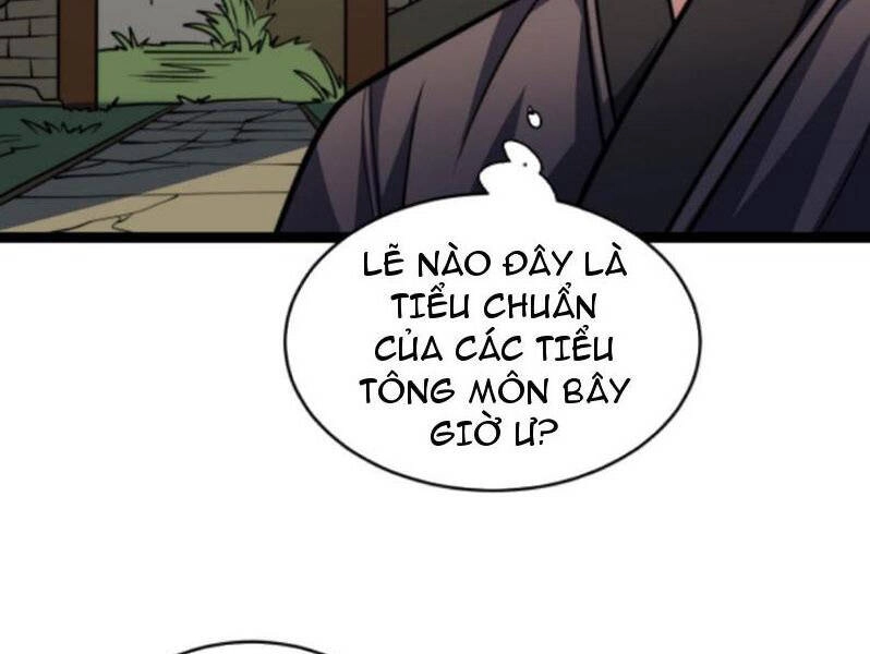 Thiên Khải Bại Gia Chapter 147 - 5