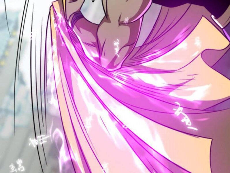 Thiên Khải Bại Gia Chapter 147 - 10