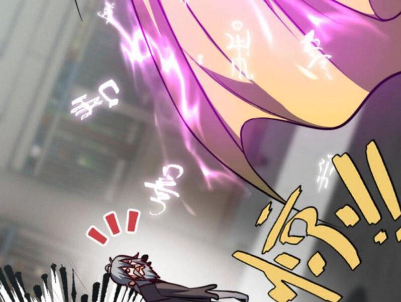 Thiên Khải Bại Gia Chapter 147 - 11