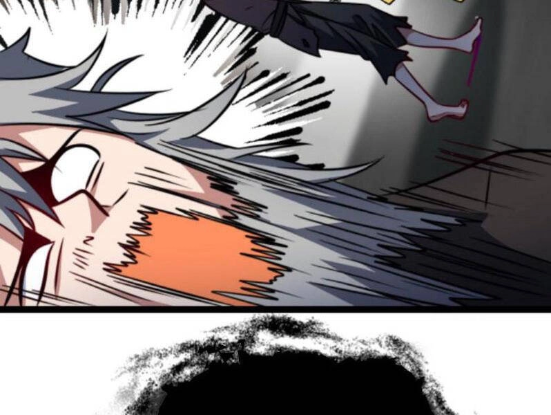 Thiên Khải Bại Gia Chapter 147 - 12