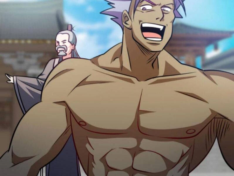 Thiên Khải Bại Gia Chapter 147 - 14