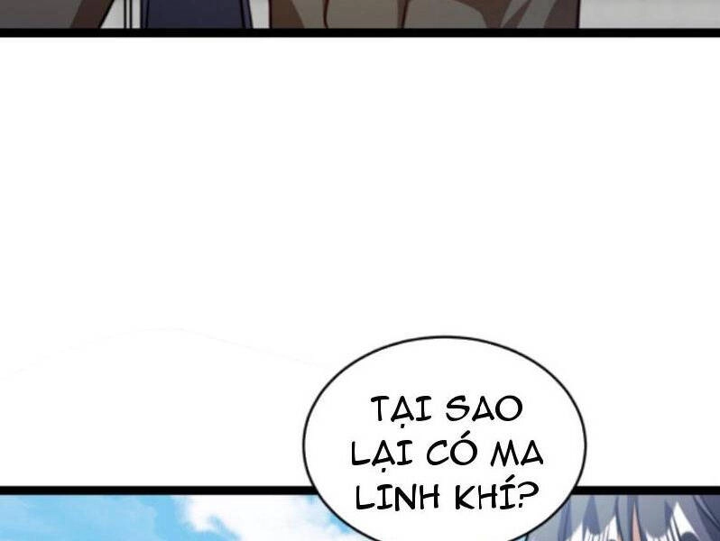 Thiên Khải Bại Gia Chapter 147 - 15