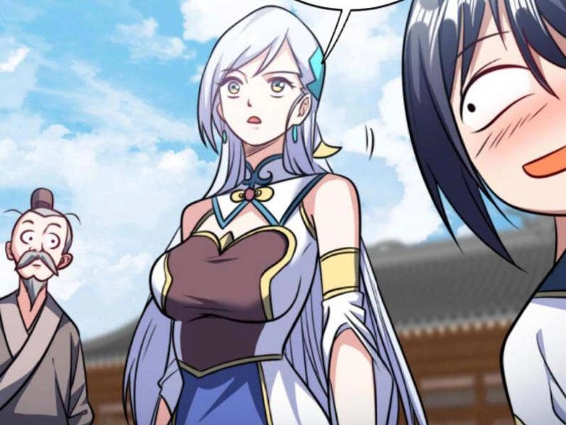 Thiên Khải Bại Gia Chapter 147 - 16