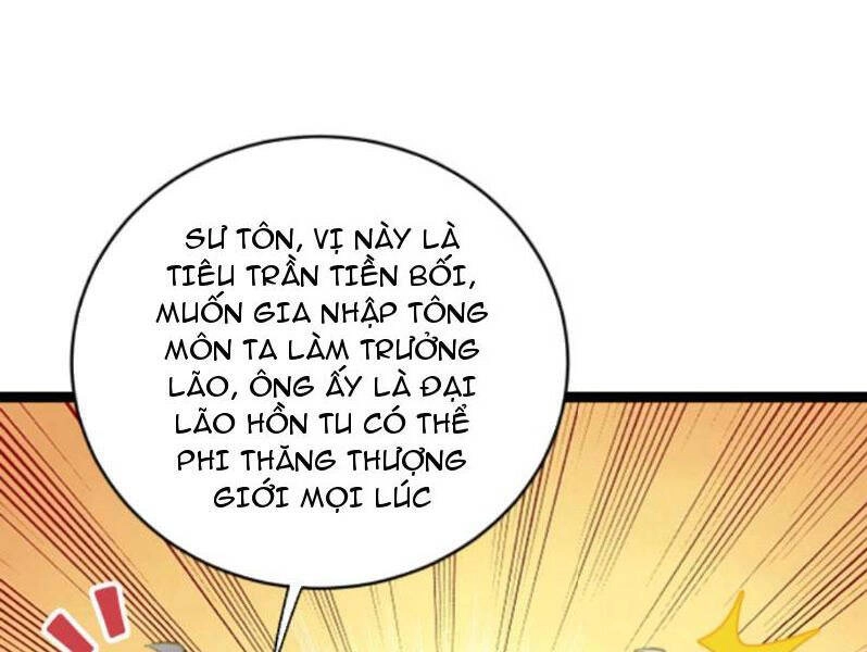 Thiên Khải Bại Gia Chapter 147 - 18