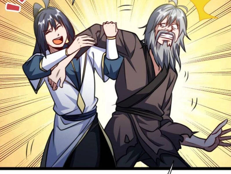 Thiên Khải Bại Gia Chapter 147 - 19