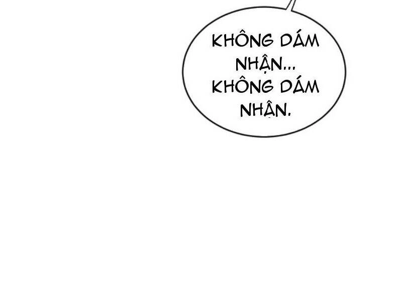 Thiên Khải Bại Gia Chapter 147 - 20