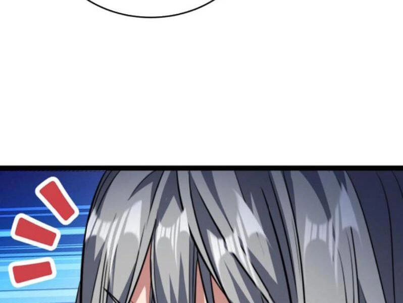 Thiên Khải Bại Gia Chapter 147 - 23