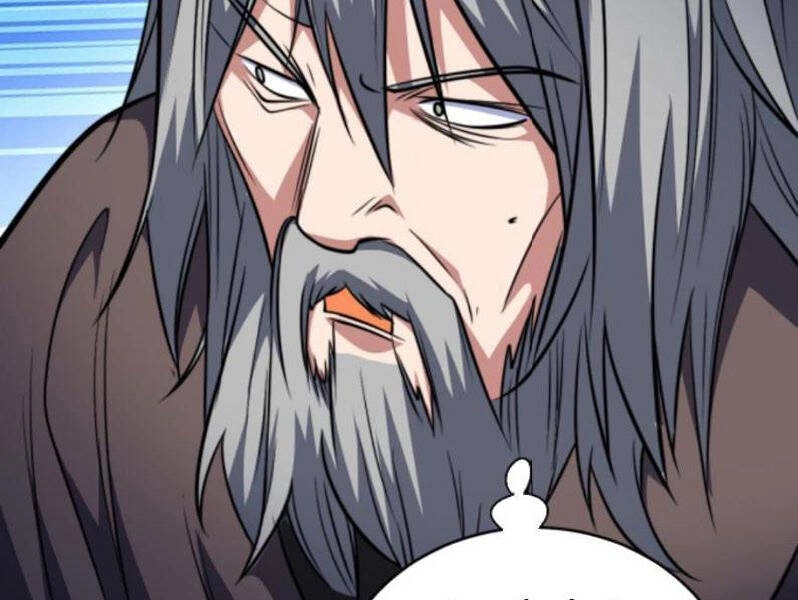 Thiên Khải Bại Gia Chapter 147 - 24