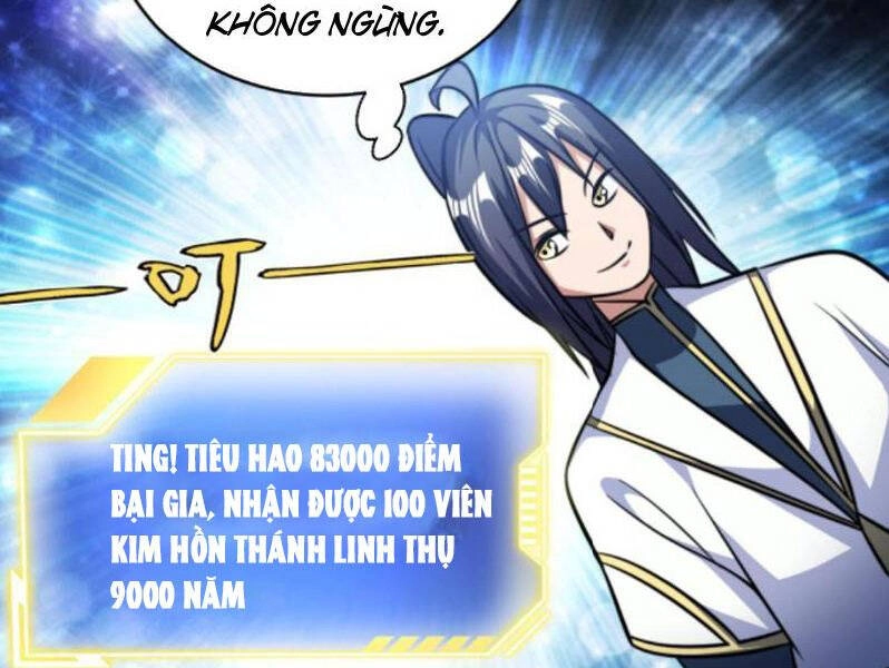 Thiên Khải Bại Gia Chapter 147 - 26