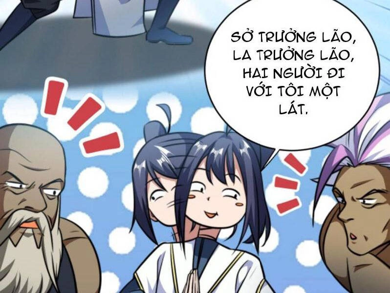 Thiên Khải Bại Gia Chapter 147 - 29