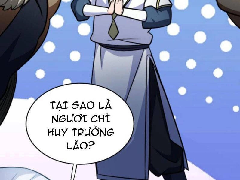 Thiên Khải Bại Gia Chapter 147 - 30