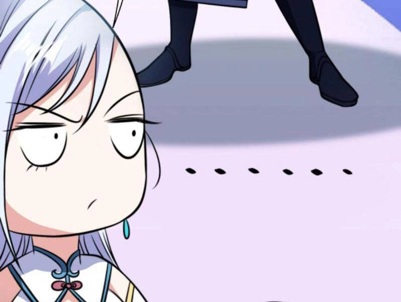 Thiên Khải Bại Gia Chapter 147 - 31