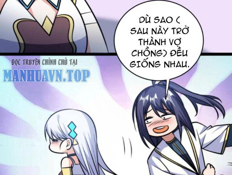 Thiên Khải Bại Gia Chapter 147 - 32