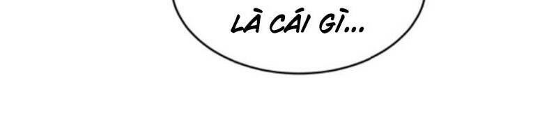 Thiên Khải Bại Gia Chapter 147 - 34