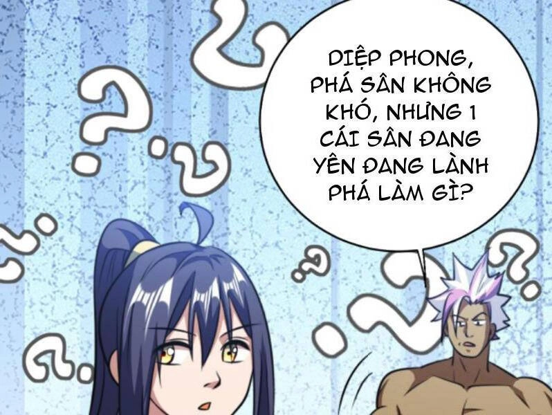 Thiên Khải Bại Gia Chapter 147 - 38